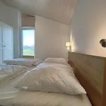 Mit Sauna Im Mirow Σπίτι διακοπών