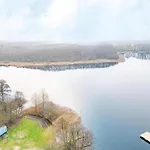 Mit Sauna Im Mirow